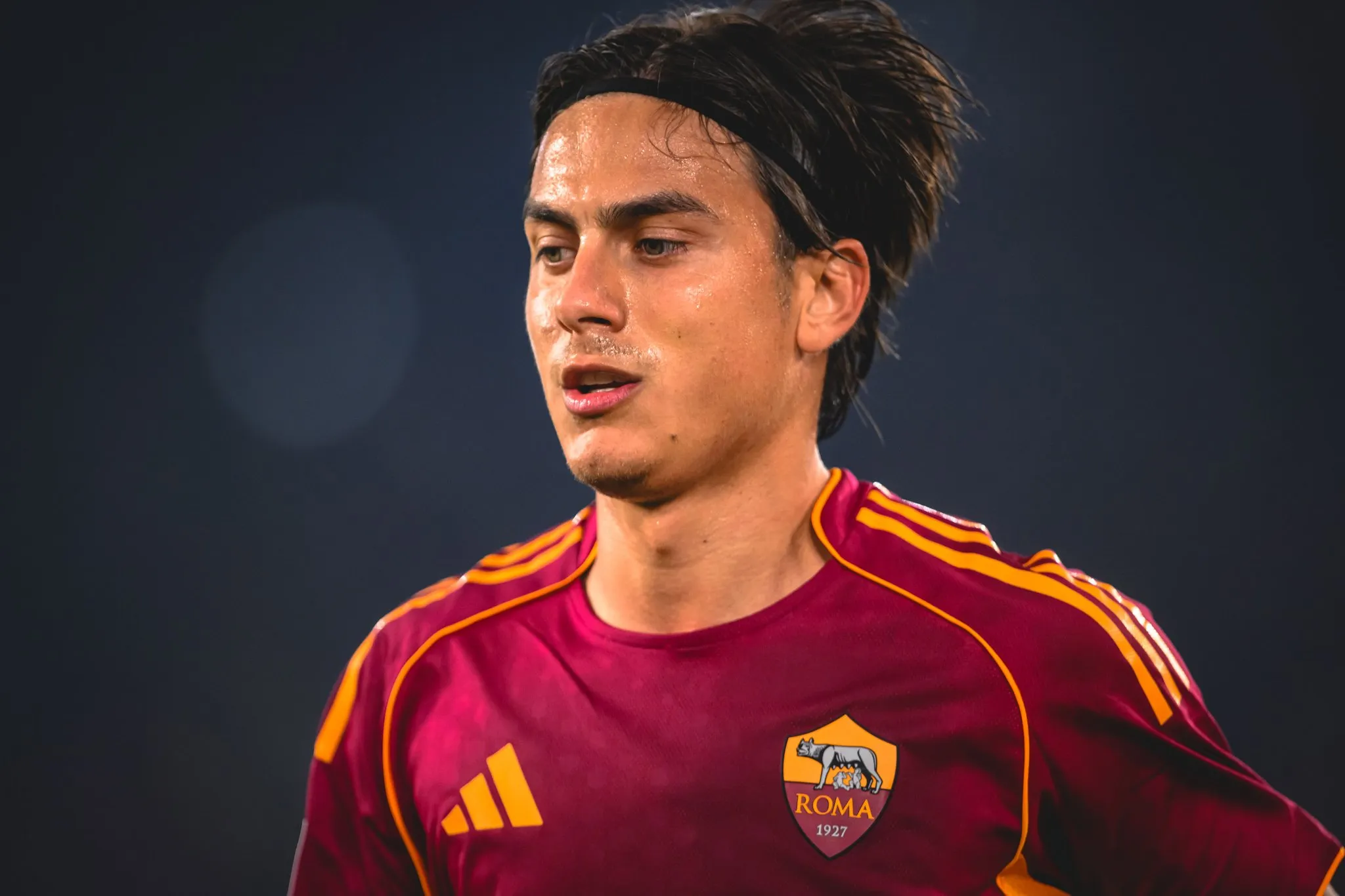dybala 2