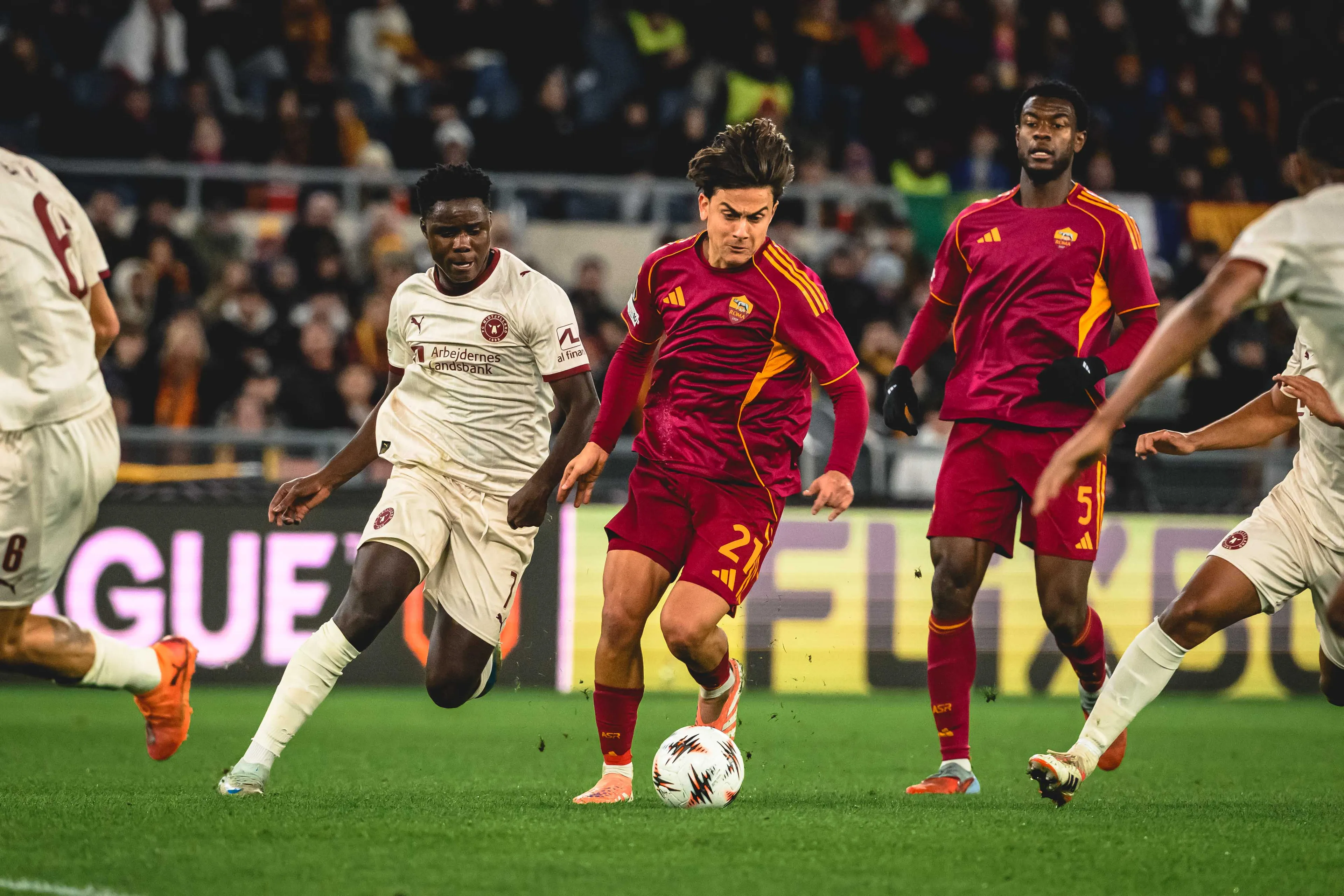 dybala 2