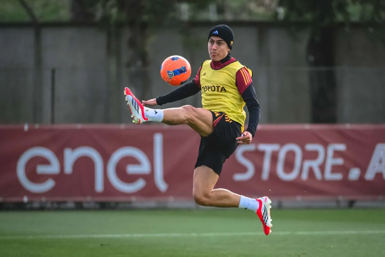 dybala 2