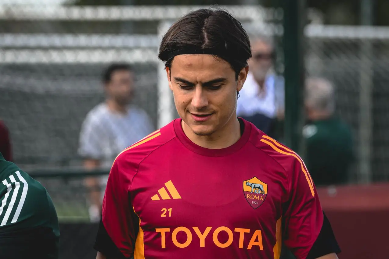 dybala 3