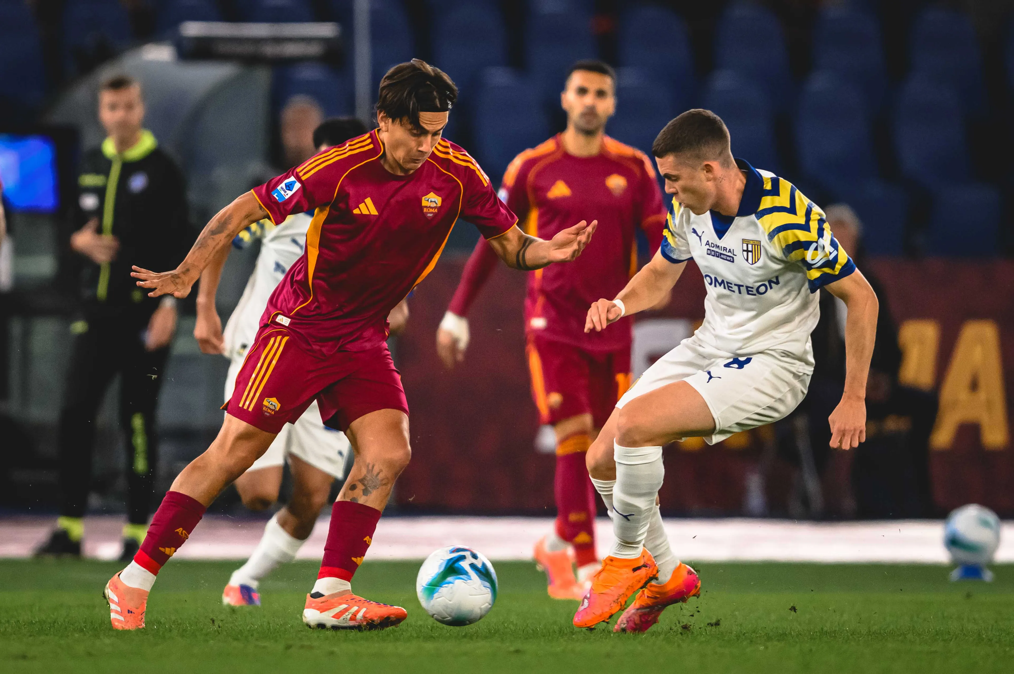 dybala 4