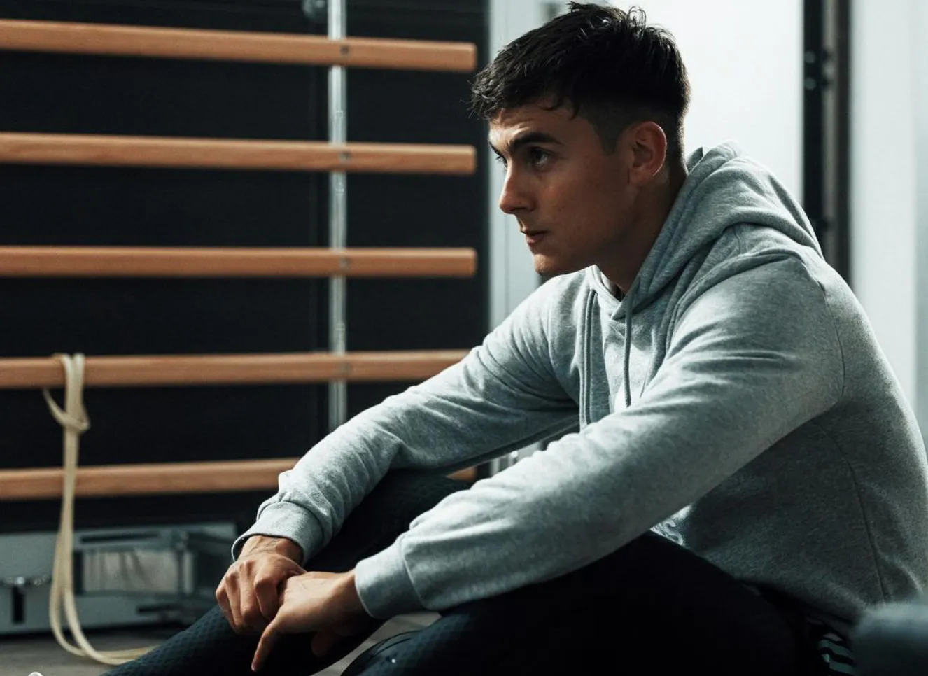dybala instagram