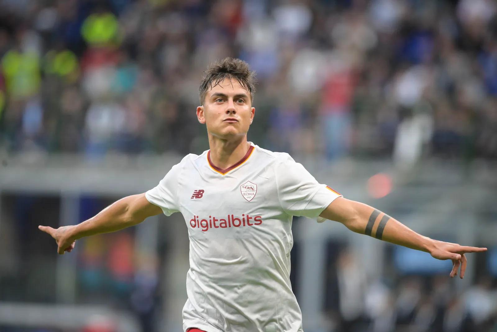 dybala inter roma 3