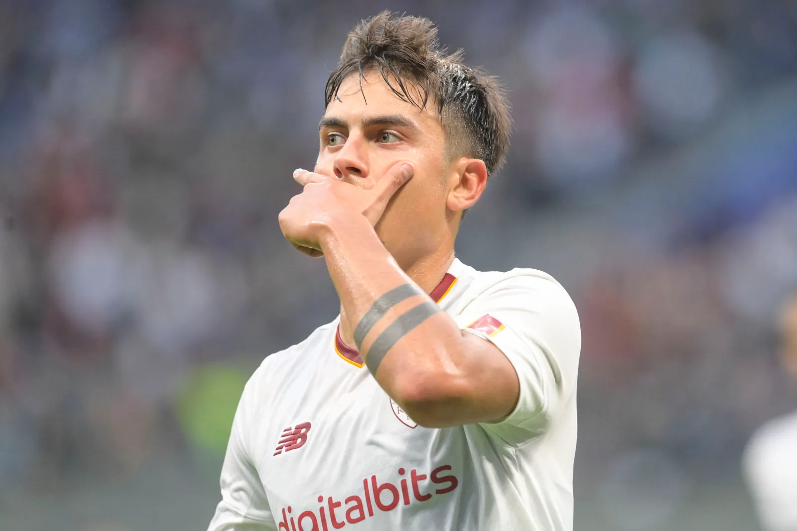 dybala inter roma 4