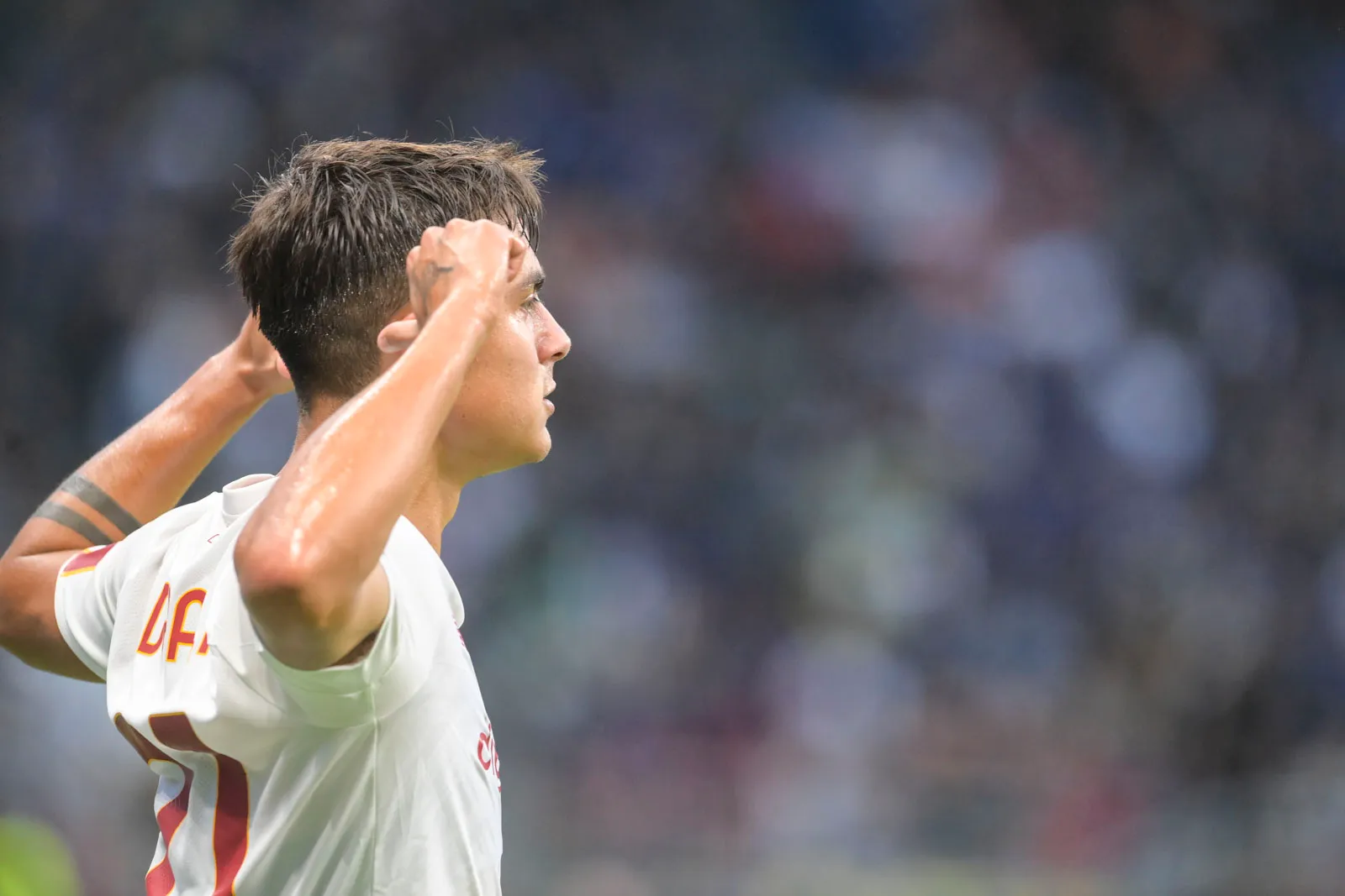 dybala inter roma 5