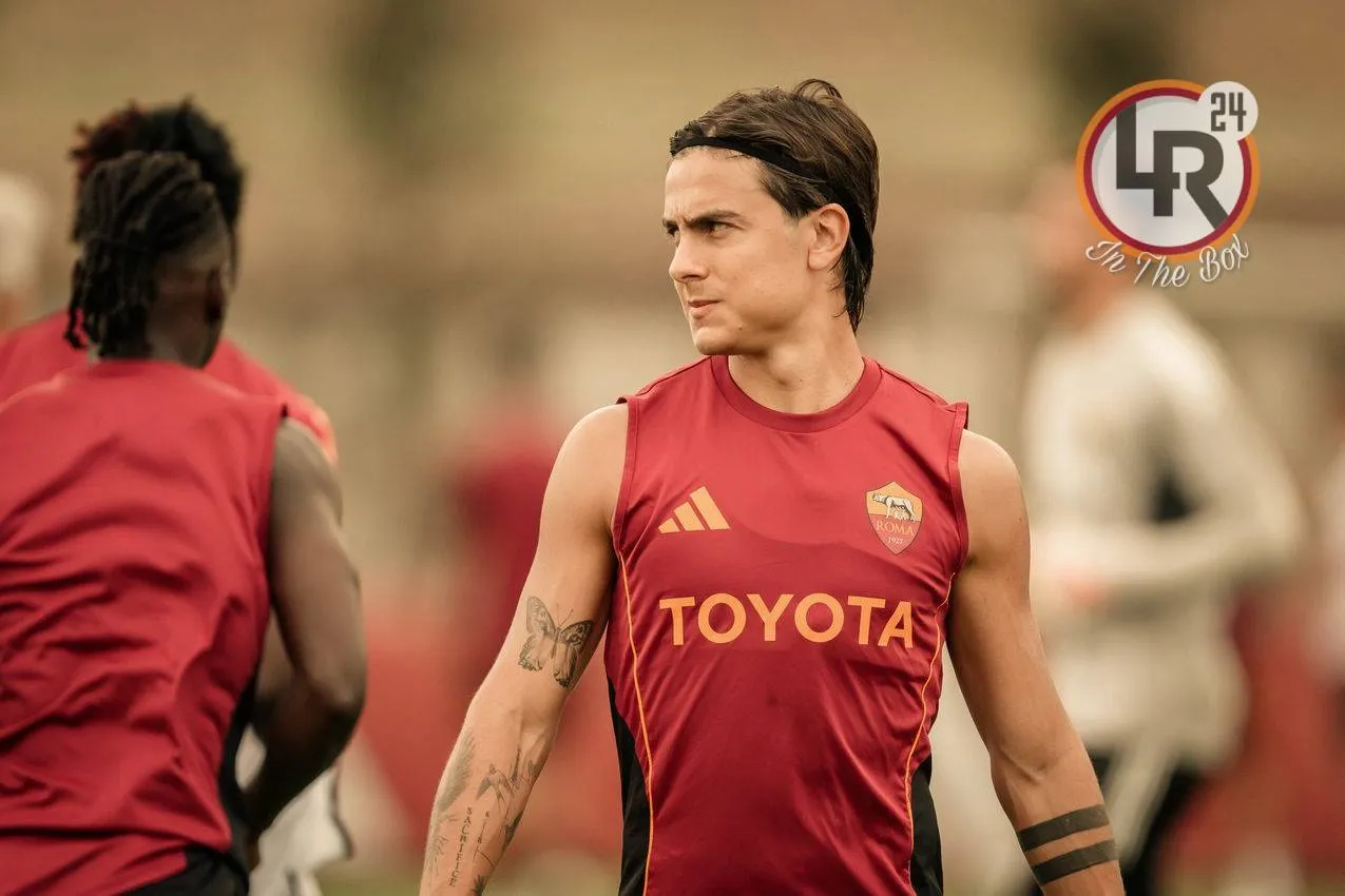 dybala itb la noia