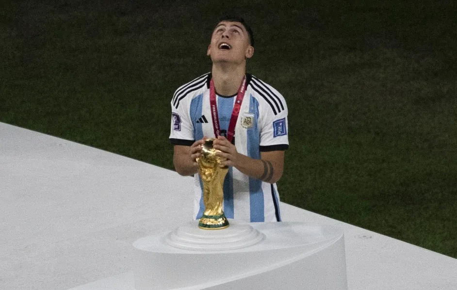 dybala mondiale 2