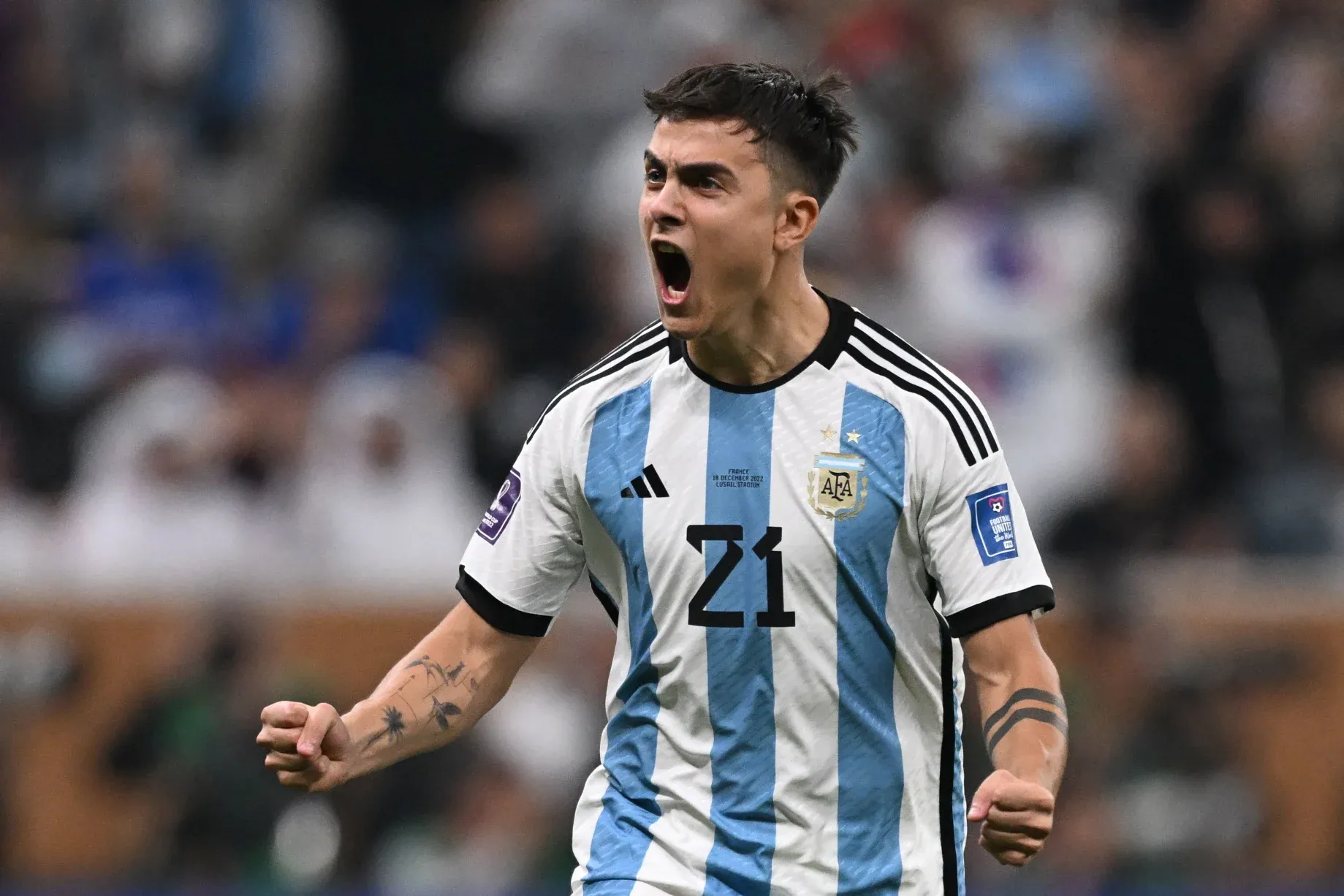 dybala mondiale 8