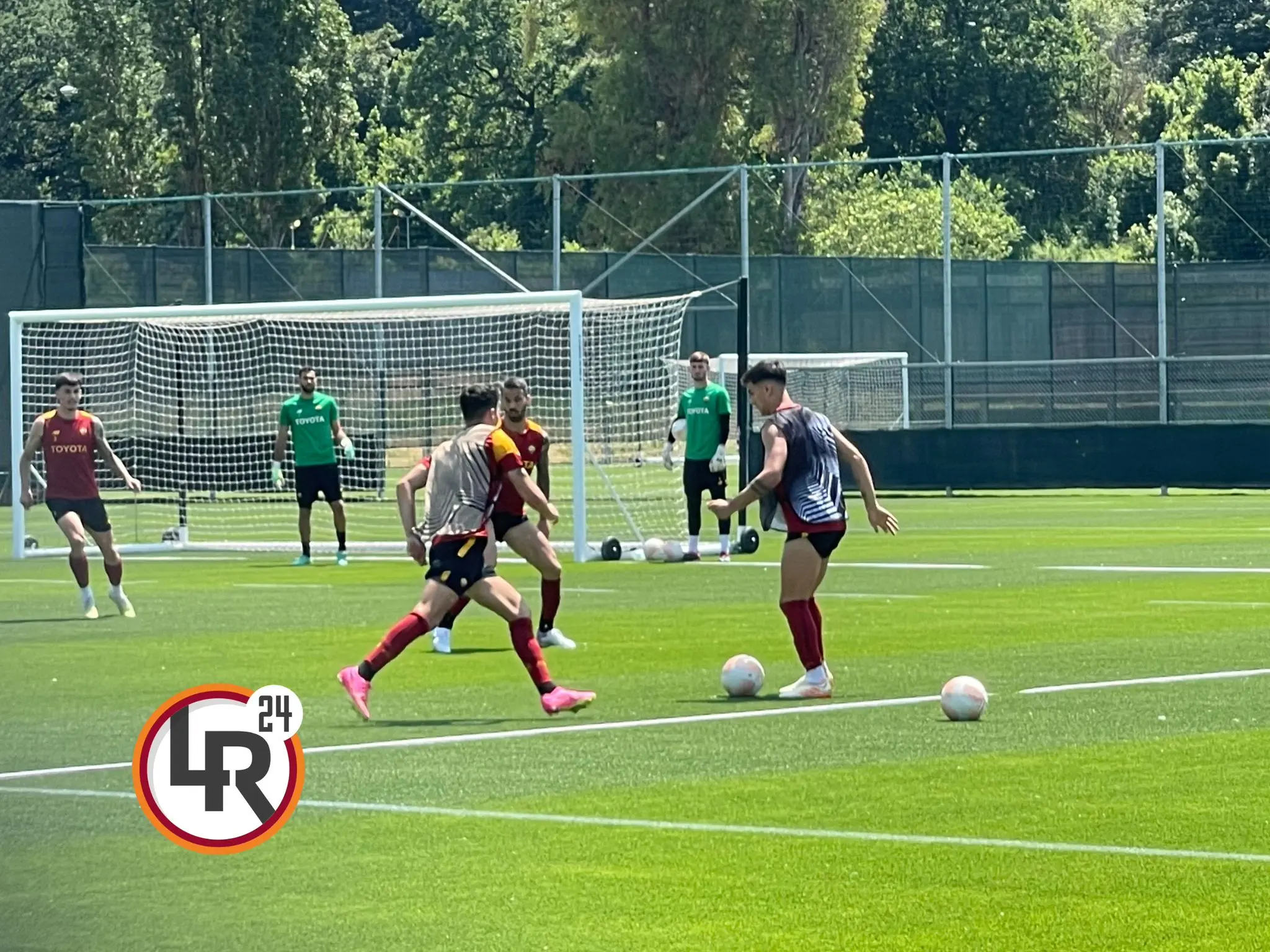 dybala rifinitura europa league