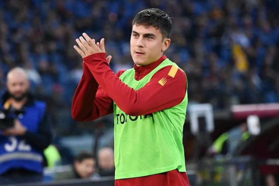dybala roma torino 1