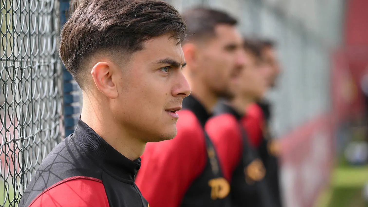 dybala2