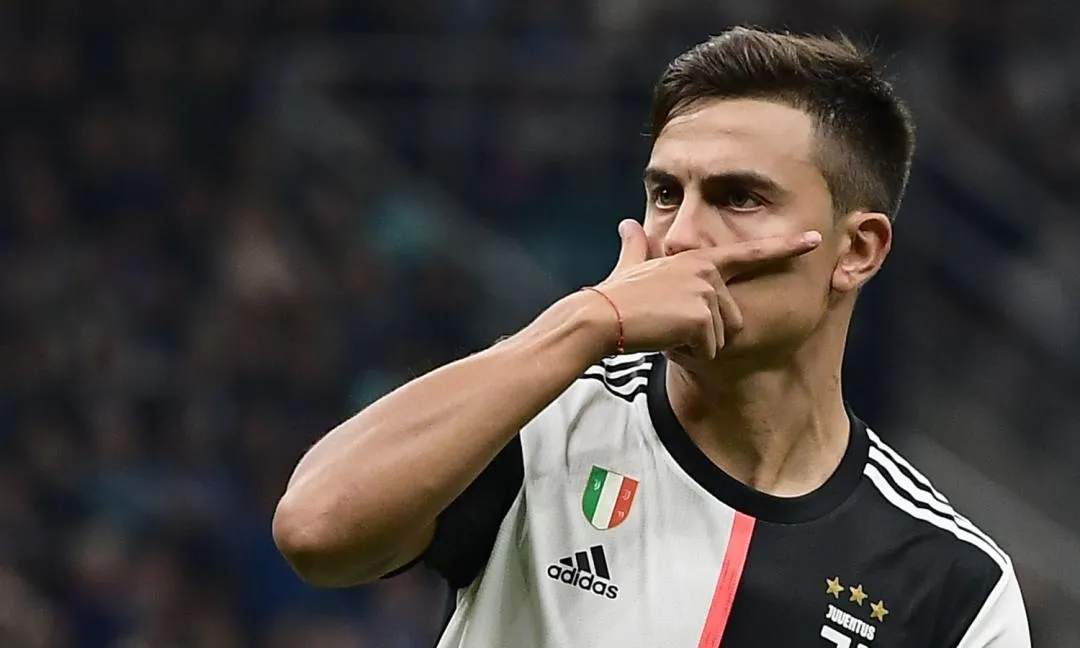 dybalajuve 20192020maschera1080x648