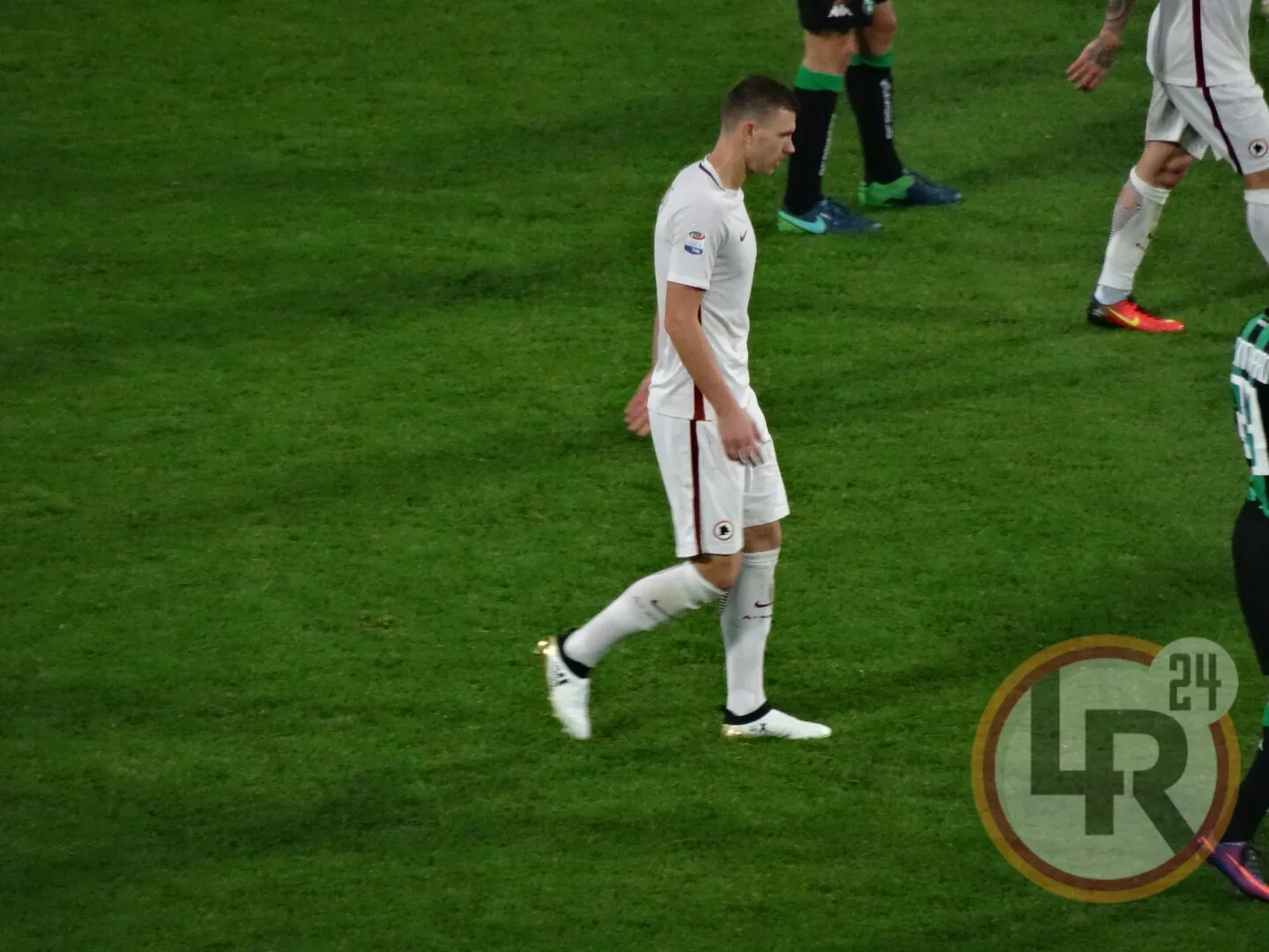 dzeko 2 2