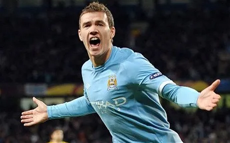dzeko2