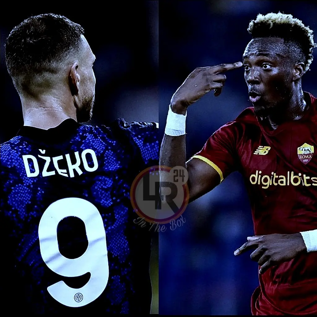 dzekozaniolo