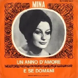 e20se20domani20mina