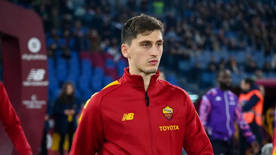 e506d688ba2e 20230115romafiorentina 8389