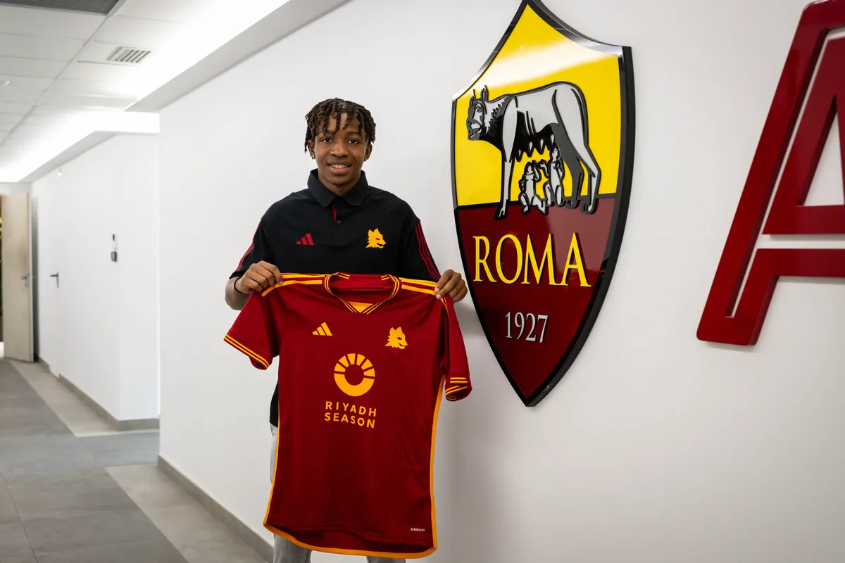 eb0f99109b70 asromaegnyte3