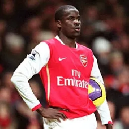 eboue 3456