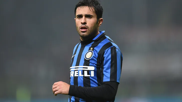 eder inter