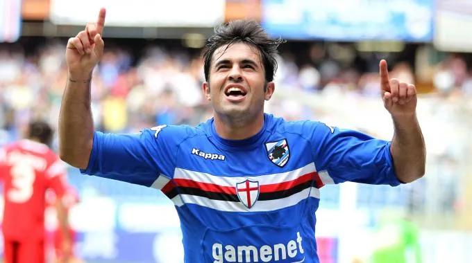 eder