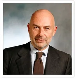 edoardo20garrone