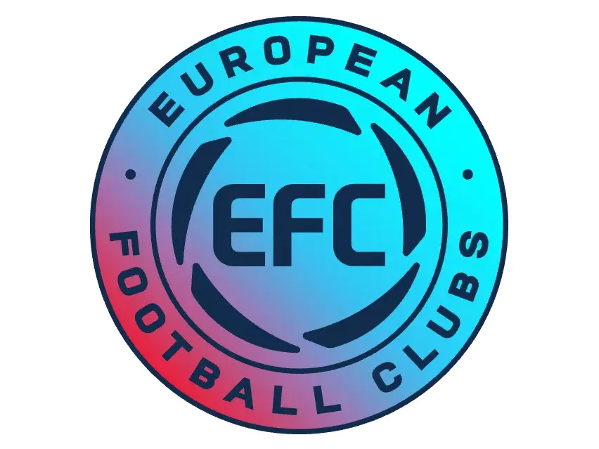 efc logo colour 4 3