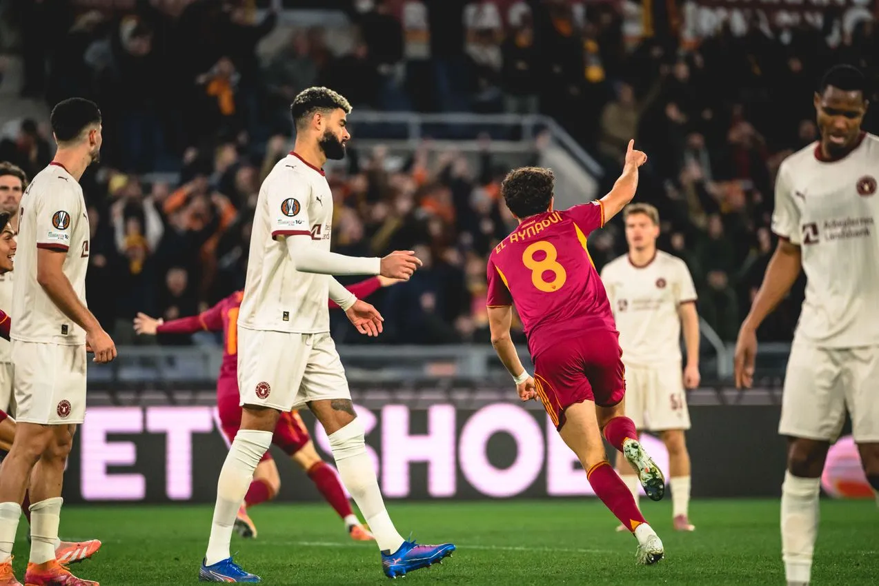 el aynaoui gol