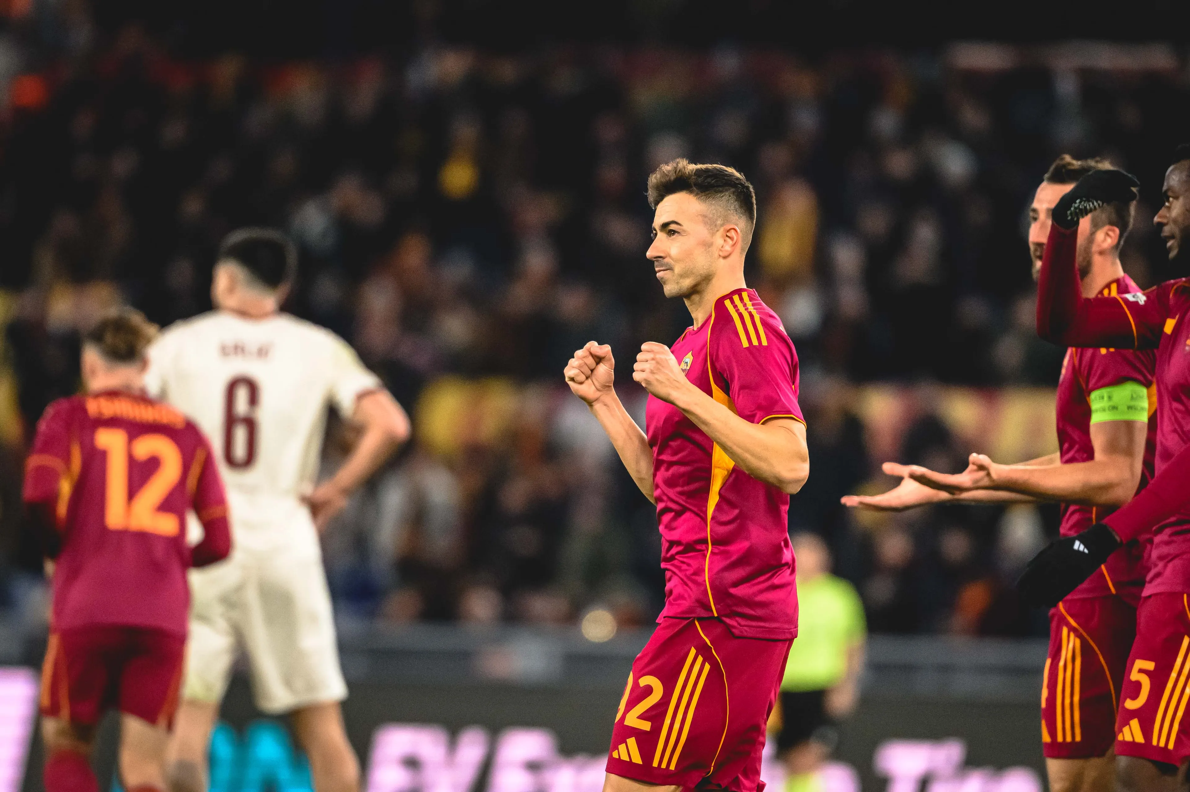 el shaarawy 2