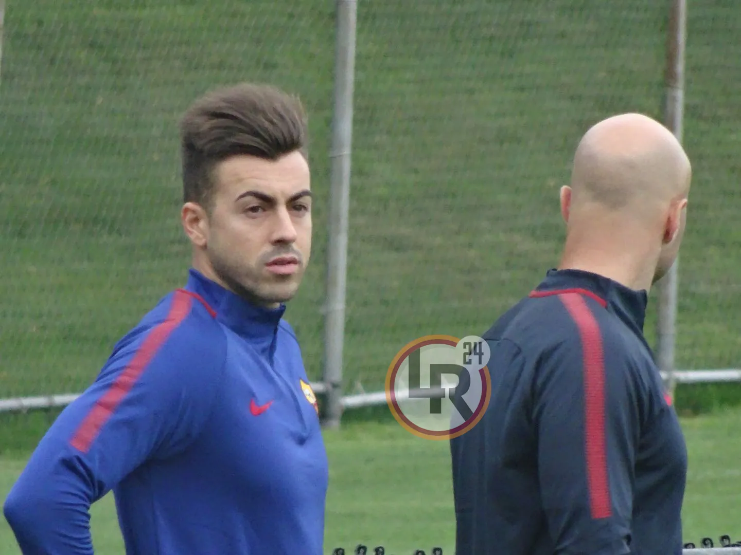 el shaarawy 3