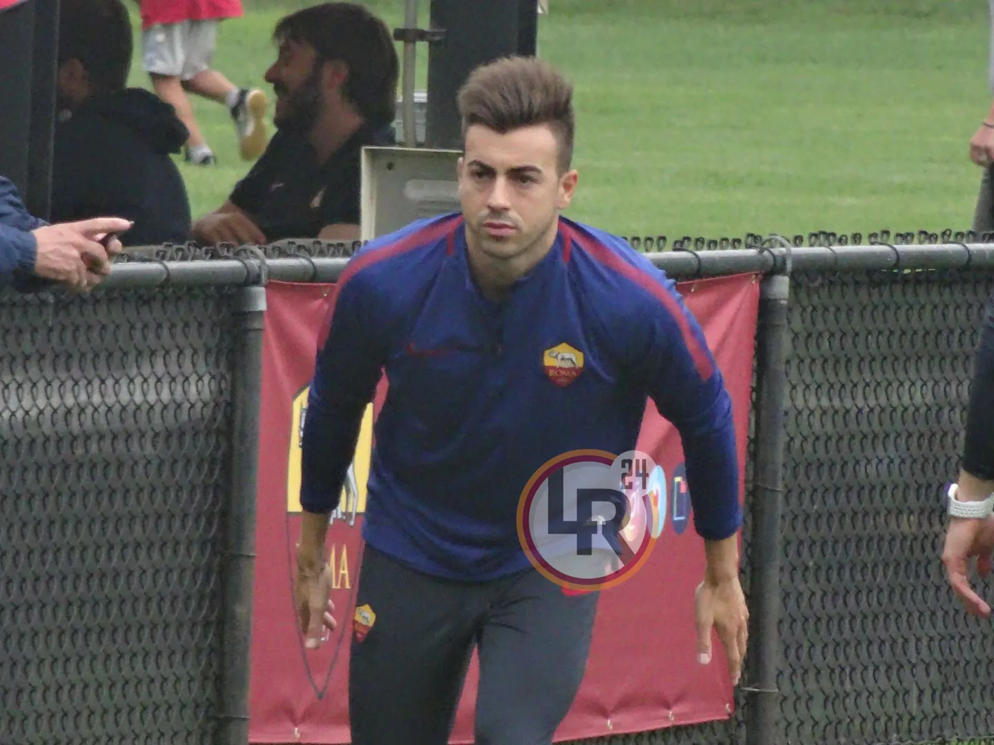 el shaarawy 4