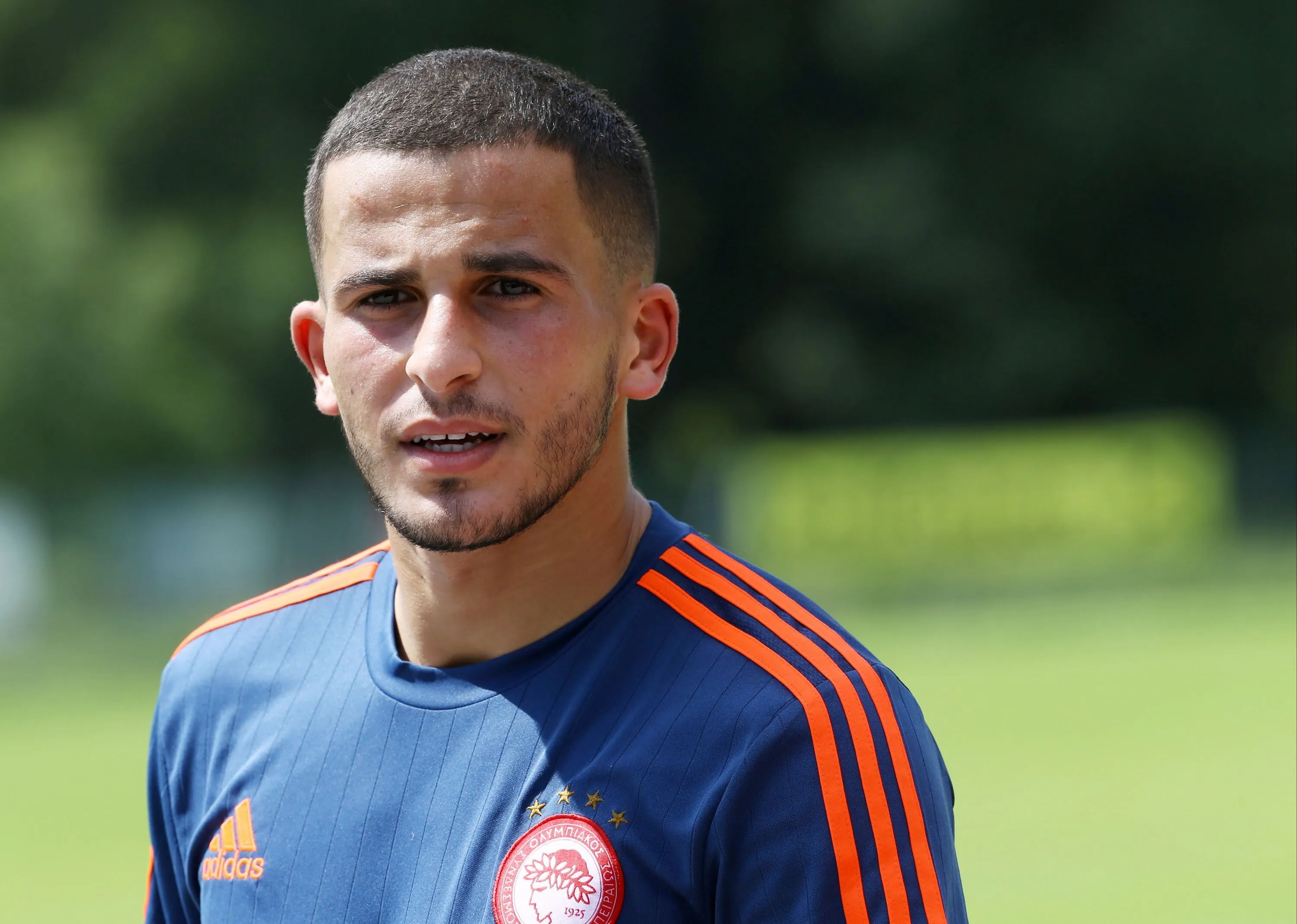 elabdellaoui