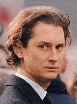 elkann20john