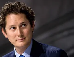 elkann20ppiano
