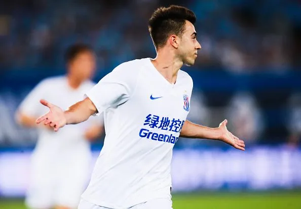 elshaarawy cina