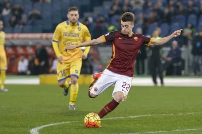 elshaarawy roma afp