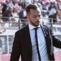 emanuele gregorace medico sociale