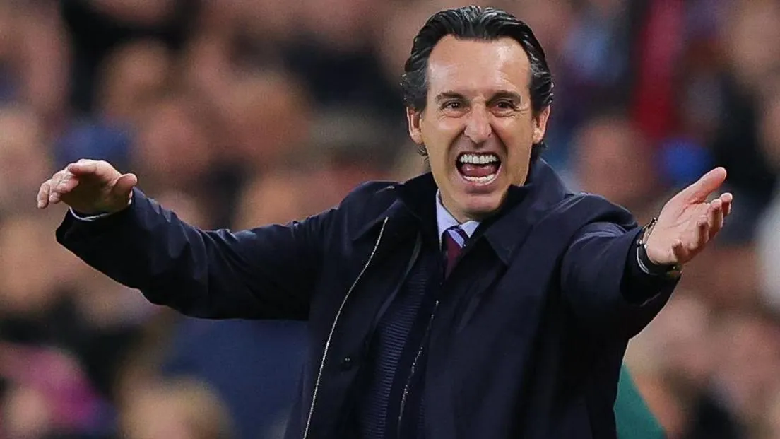 emery 1