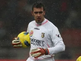 emiliano viviano palermo