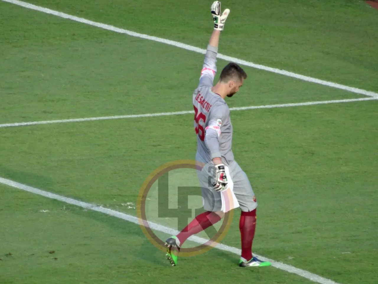 empoli roma 13092014 14