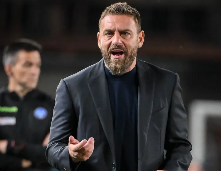 empoli roma de rossi 2