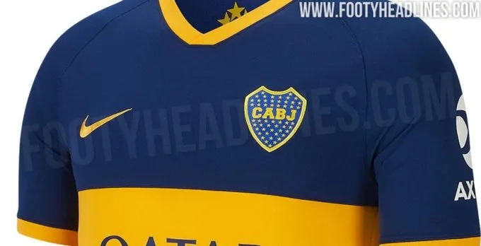 en0vfra6