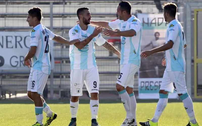 entella