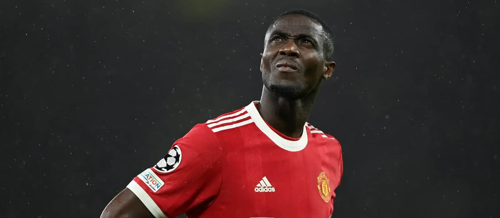 eric bailly manchester united v bsc young boys group f uefa champions league min