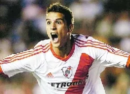 erik20lamela20esulta