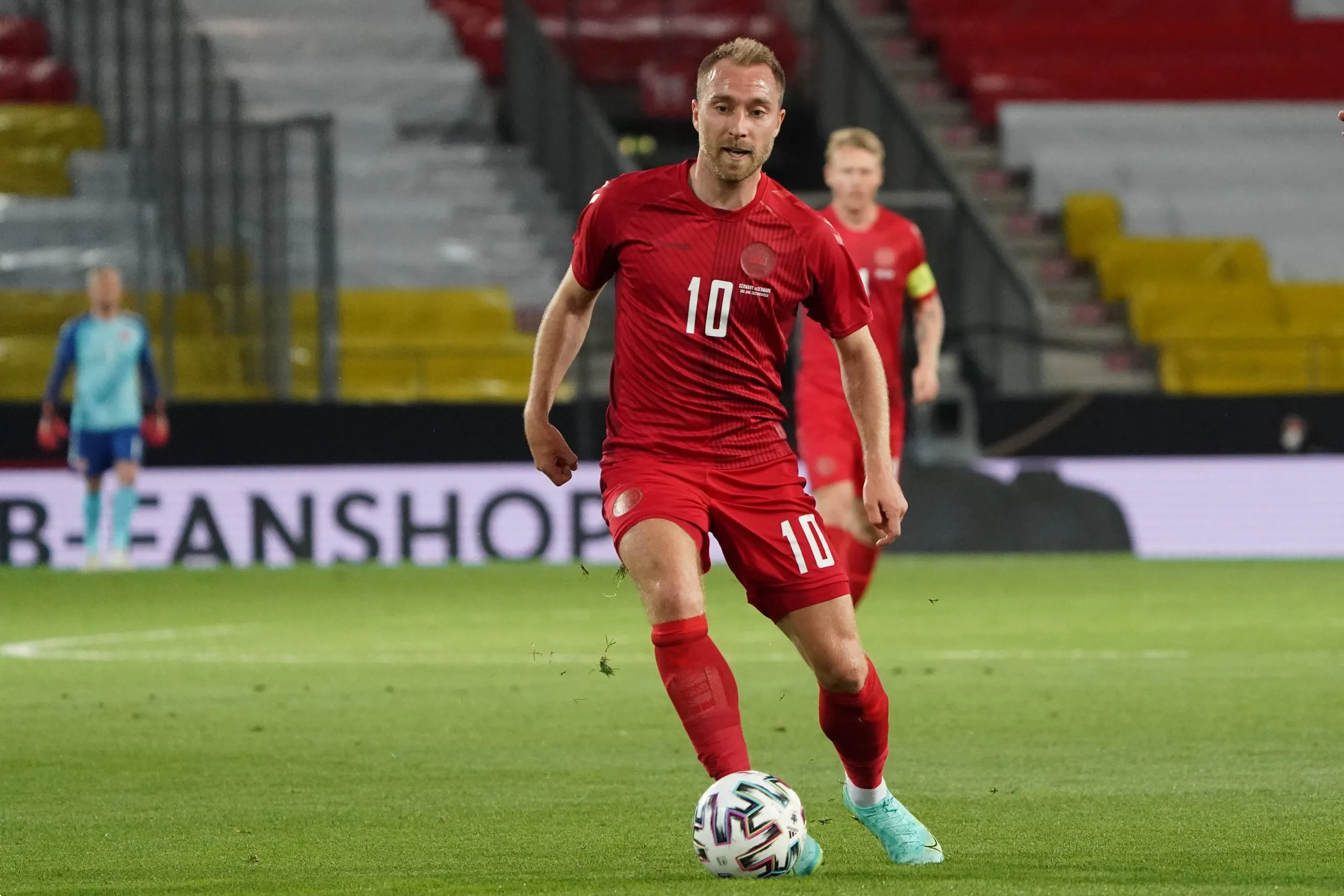 eriksen 1