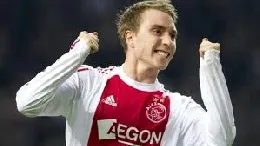 eriksen