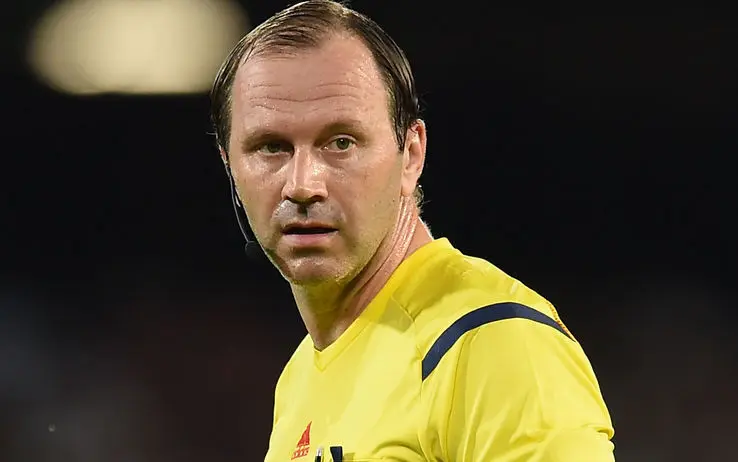 eriksson arbitro 2