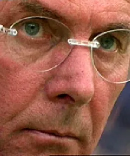 eriksson