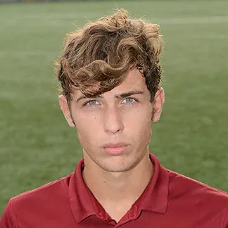 eros de santis